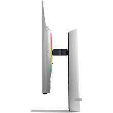 Монитор SAMSUNG 32" Odyssey OLED G8 G81SF 4K Silver (LS32FG812SIXUA)