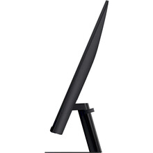 Монітор SAMSUNG 32" Smart M70F Black (LS32FM702UZXUA)