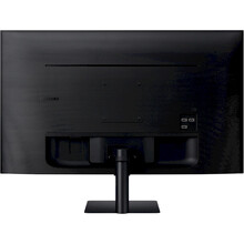 Монітор SAMSUNG 32" Smart M70F Black (LS32FM702UZXUA)