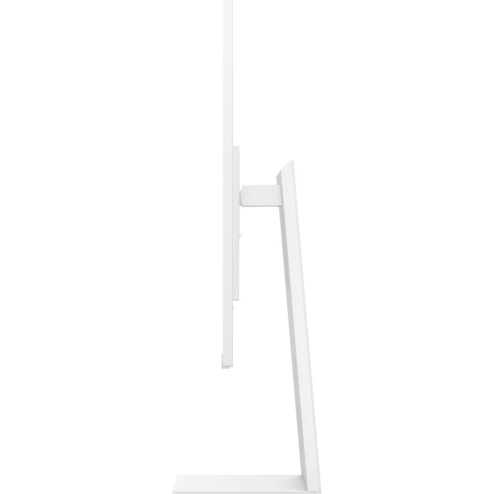 Монітор SAMSUNG 32" Smart M80F White (LS32FM803UZXUA) Роздільна здатність 3840 x 2160