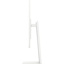 Монітор SAMSUNG 32" Smart M80F White (LS32FM803UZXUA)