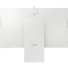 Монітор SAMSUNG 32" Smart M80F White (LS32FM803UZXUA)