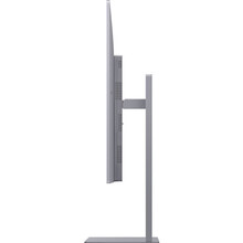 Монітор SAMSUNG 32" Smart M90SF Silver (LS32FM902SZXUA)