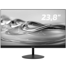 Монітор GRUNHELM GM24F100B