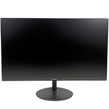 Монітор GRUNHELM GM27F100B