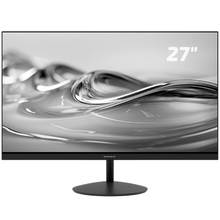 Монітор GRUNHELM GM27F100B