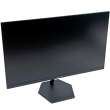 Монітор GRUNHELM GM27QU180G