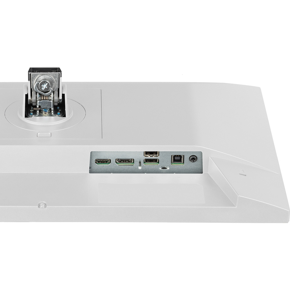 Покупка Монитор IIYAMA ProLite XUB2293HSU (XUB2293HSU-B7)