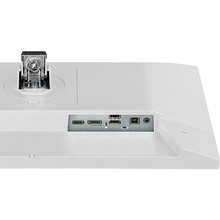 Монитор IIYAMA ProLite XUB2293HSU (XUB2293HSU-B7)