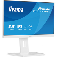 Монитор IIYAMA ProLite XUB2293HSU (XUB2293HSU-B7)