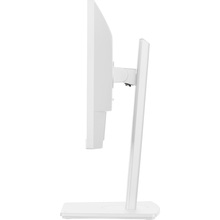 Монитор IIYAMA ProLite XUB2293HSU (XUB2293HSU-B7)