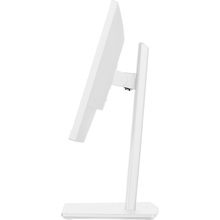 Монитор IIYAMA ProLite XUB2293HSU (XUB2293HSU-B7)