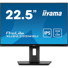 Монітор IIYAMA ProLite XUB2395WSU-B5