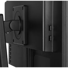 Монітор IIYAMA ProLite XUB2395WSU-B5