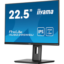Монітор IIYAMA ProLite XUB2395WSU-B5