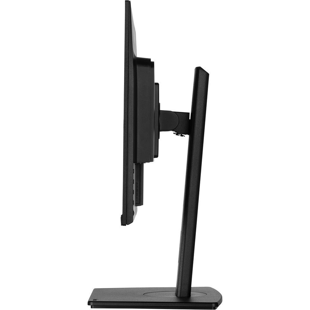 Замовити Монітор IIYAMA ProLite XUB2395WSU-B5