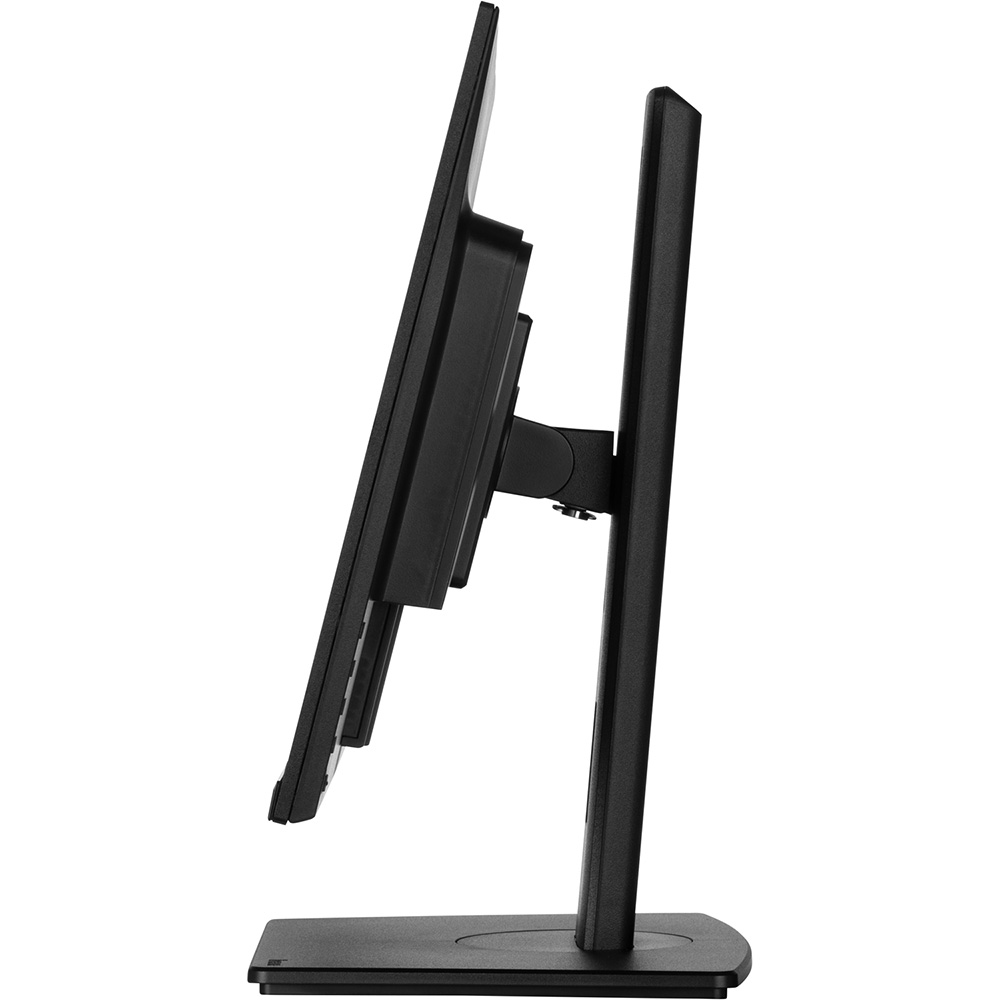 В Україні Монітор IIYAMA ProLite XUB2395WSU-B5