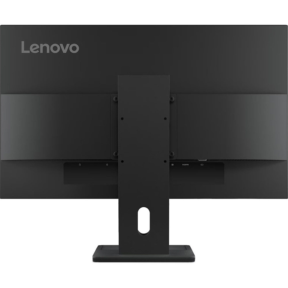 Внешний вид Монитор LENOVO ThinkVision E24-40 (64BAMAT1UA)