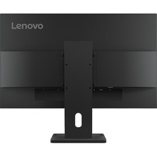Монитор LENOVO ThinkVision E24-40 (64BAMAT1UA)