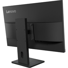 Монитор LENOVO ThinkVision E24-40 (64BAMAT1UA)