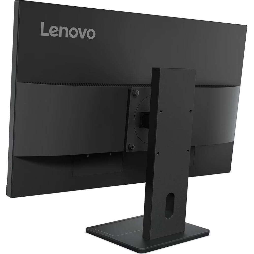Заказать Монитор LENOVO ThinkVision E24-40 (64BAMAT1UA)