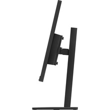 Монитор LENOVO ThinkVision E24-40 (64BAMAT1UA)