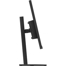 Монитор LENOVO ThinkVision E24-40 (64BAMAT1UA)