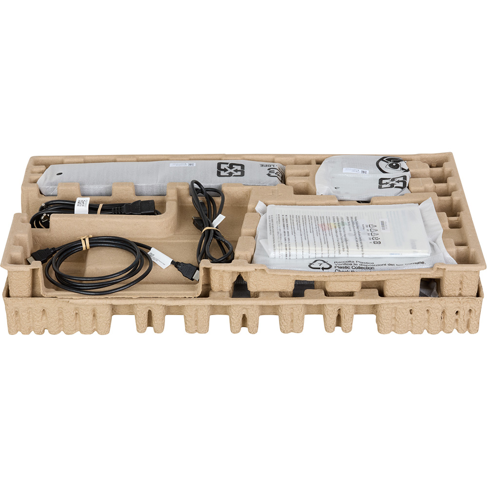 Фото 16 Монитор IIYAMA ProLite XB2492HSU (XB2492HSU-B1)