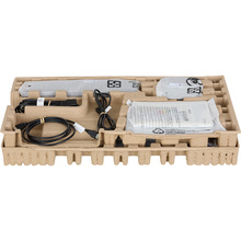 Монитор IIYAMA ProLite XB2492HSU (XB2492HSU-B1)