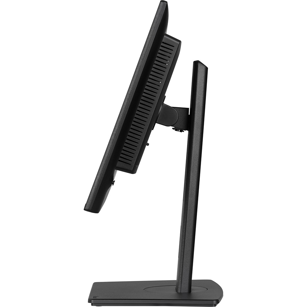 Изображение Монитор IIYAMA ProLite XB2492HSU (XB2492HSU-B1)