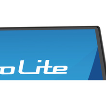 Монитор IIYAMA ProLite XB2492HSU (XB2492HSU-B1)