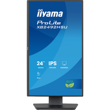 Монитор IIYAMA ProLite XB2492HSU (XB2492HSU-B1)