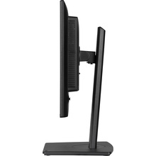 Монитор IIYAMA ProLite XB2492HSU (XB2492HSU-B1)