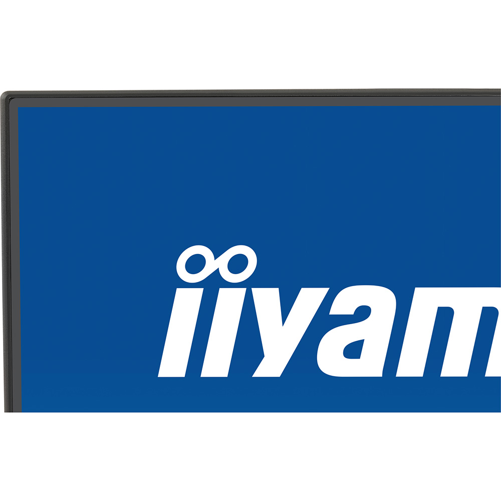 В интернет магазине Монитор IIYAMA ProLite XB2492HSU (XB2492HSU-B1)