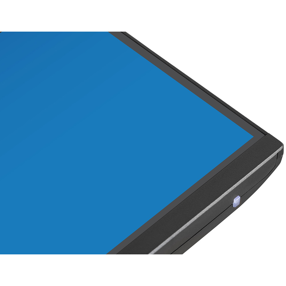 Обзор Монитор IIYAMA ProLite XB2492HSU (XB2492HSU-B1)