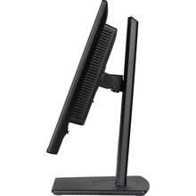 Монитор IIYAMA ProLite XB2492HSU (XB2492HSU-B1)