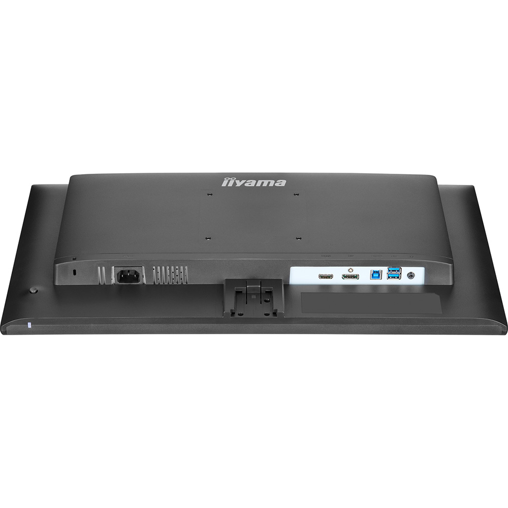 У Фокстрот Монітор IIYAMA ProLite X2492HSU (X2492HSU-B1)