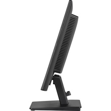 Монітор IIYAMA ProLite X2492HSU (X2492HSU-B1)