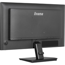 Монітор IIYAMA ProLite X2492HSU (X2492HSU-B1)