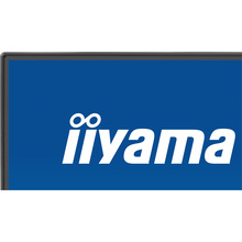 Монітор IIYAMA ProLite X2492HSU (X2492HSU-B1)