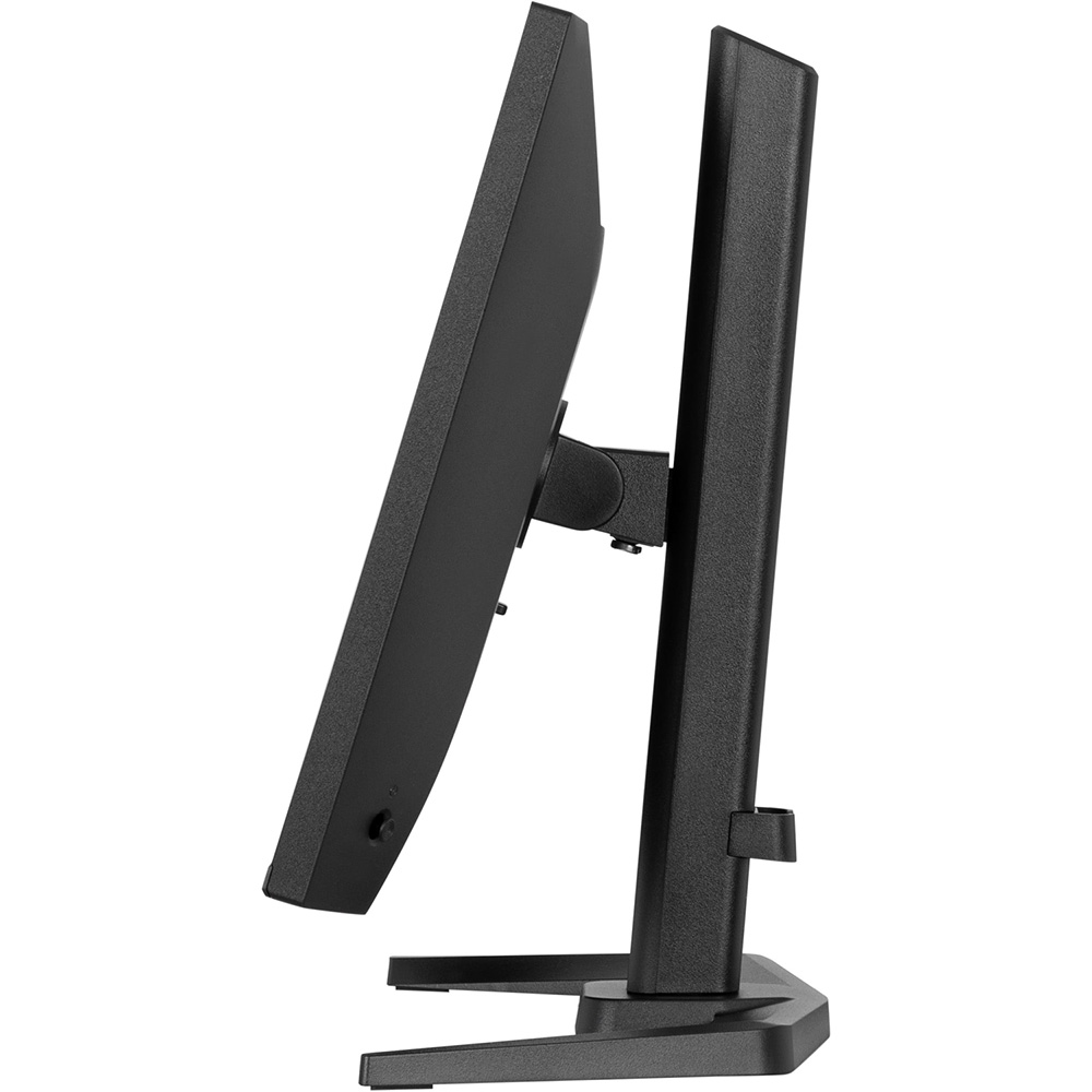 В Украине Монитор IIYAMA G-Master GB2441HSU-B1