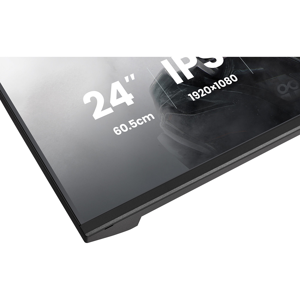 Фото 16 Монитор IIYAMA G-Master GB2441HSU-B1