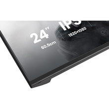 Монитор IIYAMA G-Master GB2441HSU-B1