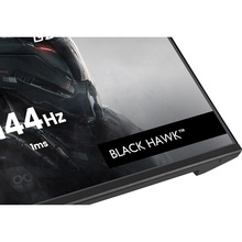 Монитор IIYAMA G-Master GB2441HSU-B1