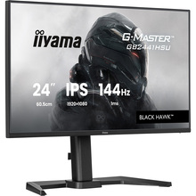 Монитор IIYAMA G-Master GB2441HSU-B1