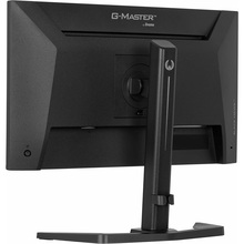 Монитор IIYAMA G-Master GB2441HSU-B1