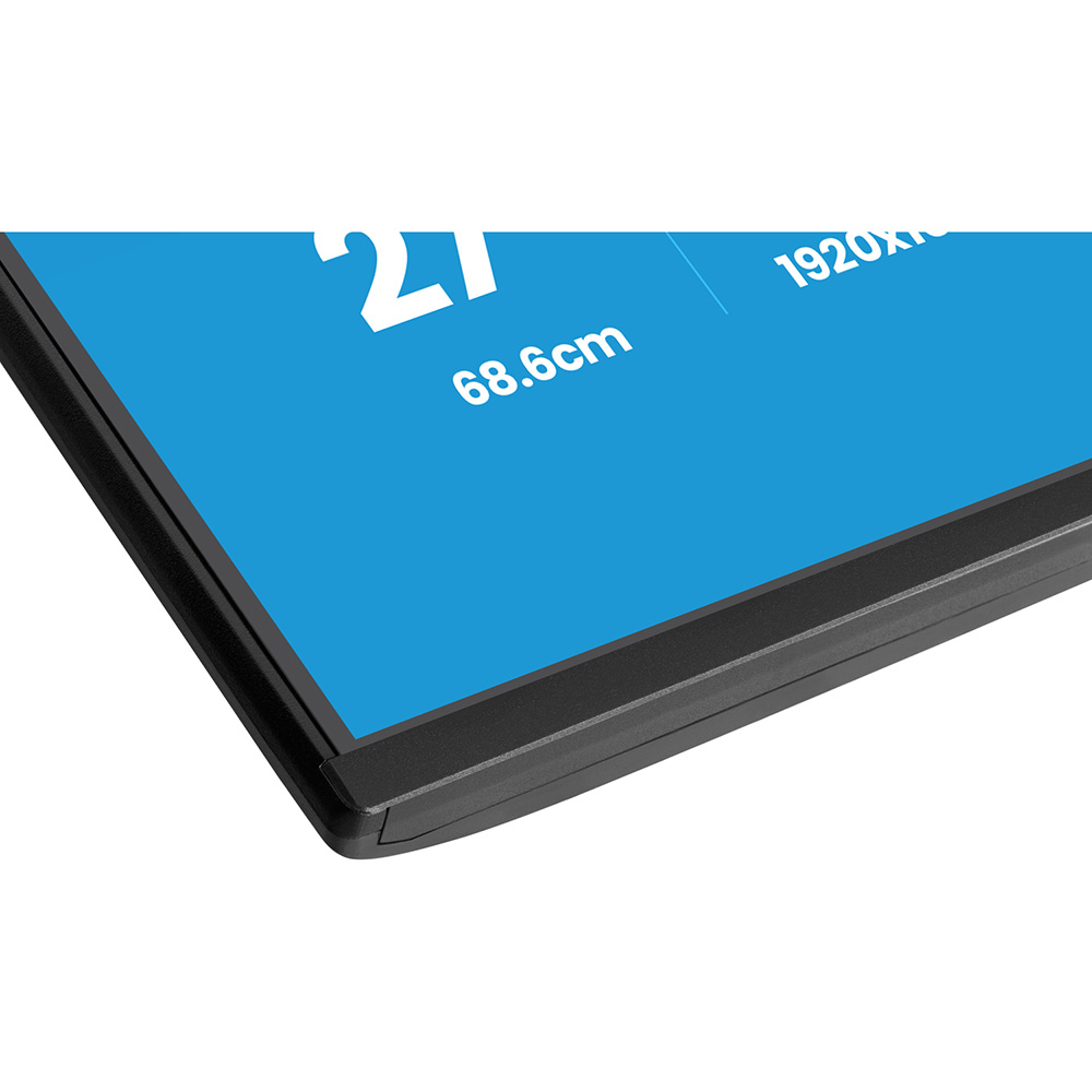 Огляд Монітор IIYAMA ProLite XB2792HSU (XB2792HSU-B1)