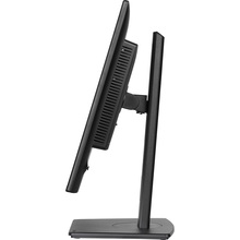 Монітор IIYAMA ProLite XB2792HSU (XB2792HSU-B1)