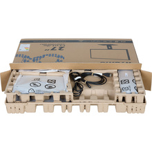 Монітор IIYAMA ProLite XB2792HSU (XB2792HSU-B1)