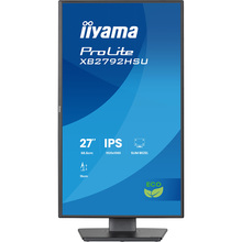 Монітор IIYAMA ProLite XB2792HSU (XB2792HSU-B1)
